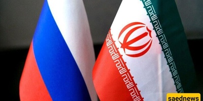Iran Amb., Russian Dep. Defense Min. Discuss Military Coop.