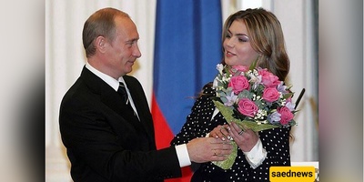 Putin Weds in Low-Key Ceremony: A Glimpse Into Russia’s Most Private Presidential Moment