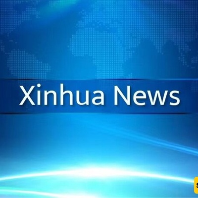 Experts endorse Xinhua thinktank reports on S China Sea truth