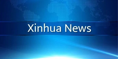 Experts endorse Xinhua thinktank reports on S China Sea truth