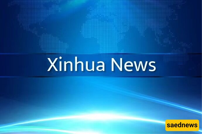 Experts endorse Xinhua thinktank reports on S China Sea truth
