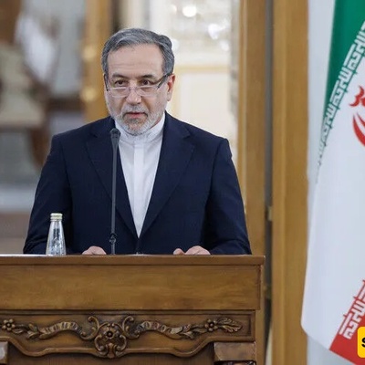 Iran FM: Holding the Country’s Adversaries Accountable Is Essential