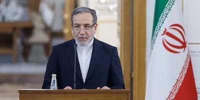 Iran FM: Holding the Country’s Adversaries Accountable Is Essential