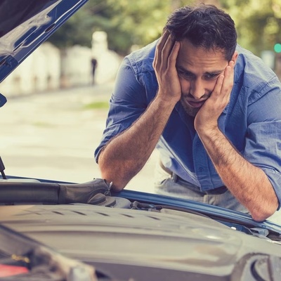 Why Do Some Cars Develop Problems Sooner Than Others?