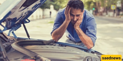 Why Do Some Cars Develop Problems Sooner Than Others?