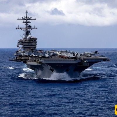 Kayhan: Iran Should Target British and French Warships