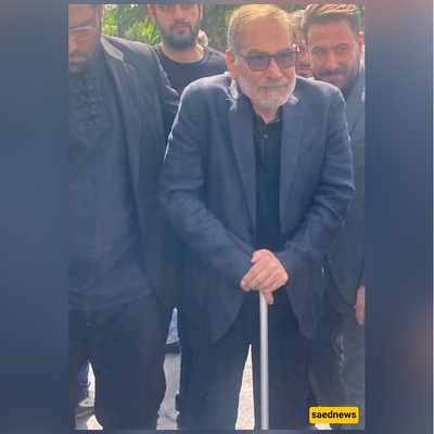 Don’t Miss Tonight: Iranian Admiral to Reveal Untold Story of the Night of the Attack