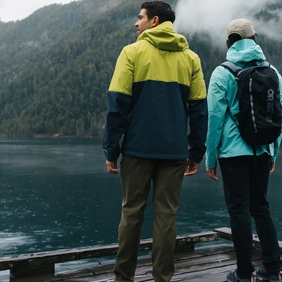 Essential Tips For Safe And Comfortable Travel During Rainy Seasons
