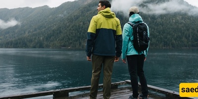 Essential Tips For Safe And Comfortable Travel During Rainy Seasons
