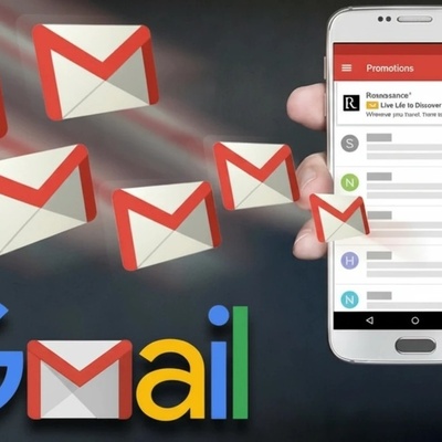 Guide to Changing Gmail Username and Gmail Username Change Rules