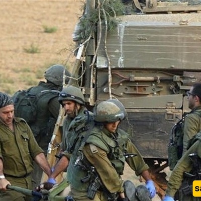 Israeli Press: Death, Isolation Are Israel’s Only Gains from Gaza War