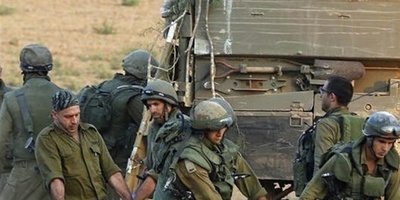 Israeli Press: Death, Isolation Are Israel’s Only Gains from Gaza War