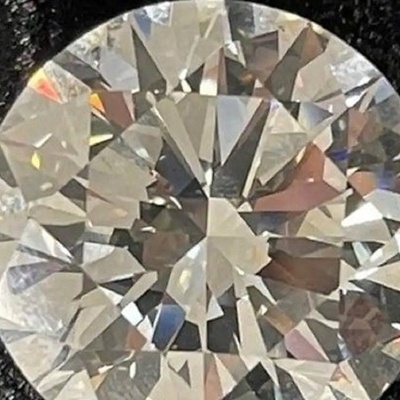 A Valuable Treasure a Woman Discovered in Her Home