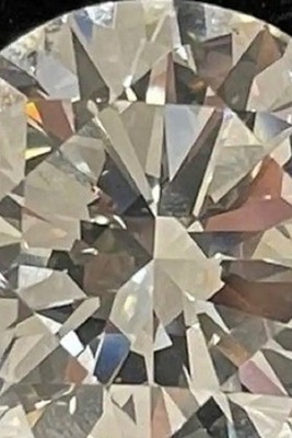 A Valuable Treasure a Woman Discovered in Her Home