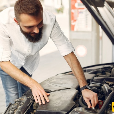 Simple Mistakes That Shorten Your Car’s Lifespan