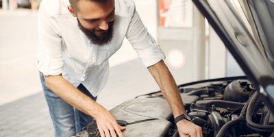 Simple Mistakes That Shorten Your Car’s Lifespan