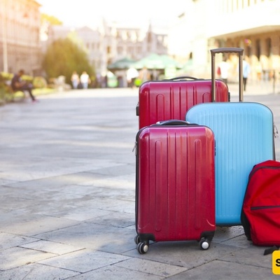 Things Travel Experts Never Pack For Their Trips