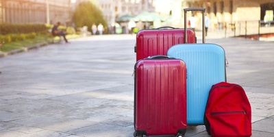 Things Travel Experts Never Pack For Their Trips