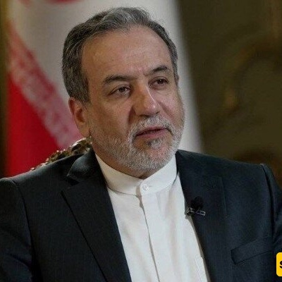 Araghchi Calls on US to Return to Islamabad MoU