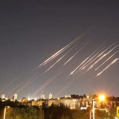 Iran’s Top Military Command Vows ‘More Forceful’ Response if Israel Repeats Aggression