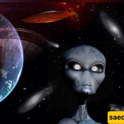 Strange Cosmetic Surgery: Young Man Undergoes Transformation to Resemble Aliens