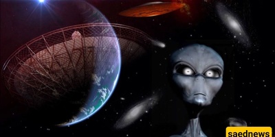 Strange Cosmetic Surgery: Young Man Undergoes Transformation to Resemble Aliens