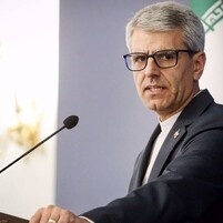 Iran Never Trusted US In Negotiations