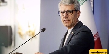 Iran Never Trusted US In Negotiations