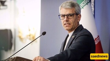 Iran Never Trusted US In Negotiations