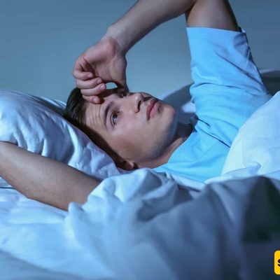 Why Can Travel Make Sleep More Difficult for Some People?