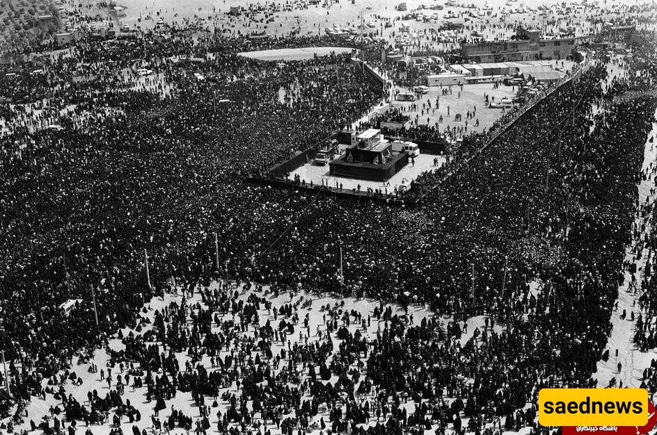 khomeini