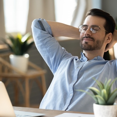 When Do Short Breaks Improve Work Productivity?