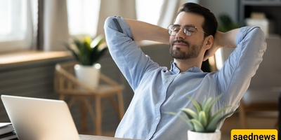 When Do Short Breaks Improve Work Productivity?