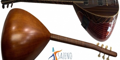 Introduction to the Baglama and Its Unique Features!