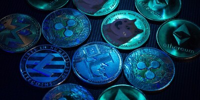 What Are Some of the Altcoins to Look Out For?