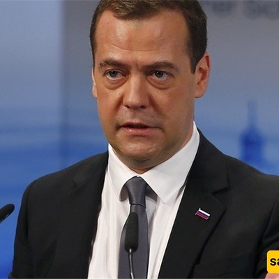 Russia Does Not Care about Trump’s ‘Theatrical Ultimatum,’ Says Medvedev