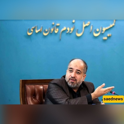 Iran Vows a Shadowy, Devastating Retaliation After U.S. Strike: “They Will Regret It Deeply”