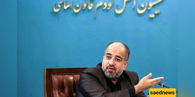 Iran Vows a Shadowy, Devastating Retaliation After U.S. Strike: “They Will Regret It Deeply”