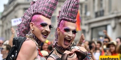 Everything Goes According to the Wishes of Homosexuals / Removing Parents’ Names from Birth Certificates