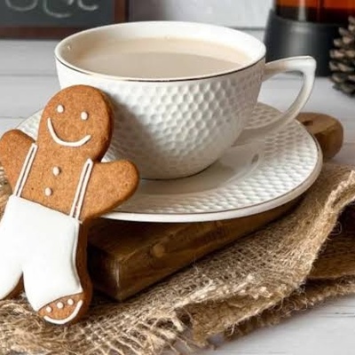 What Is English Tea? Types and Varieties
