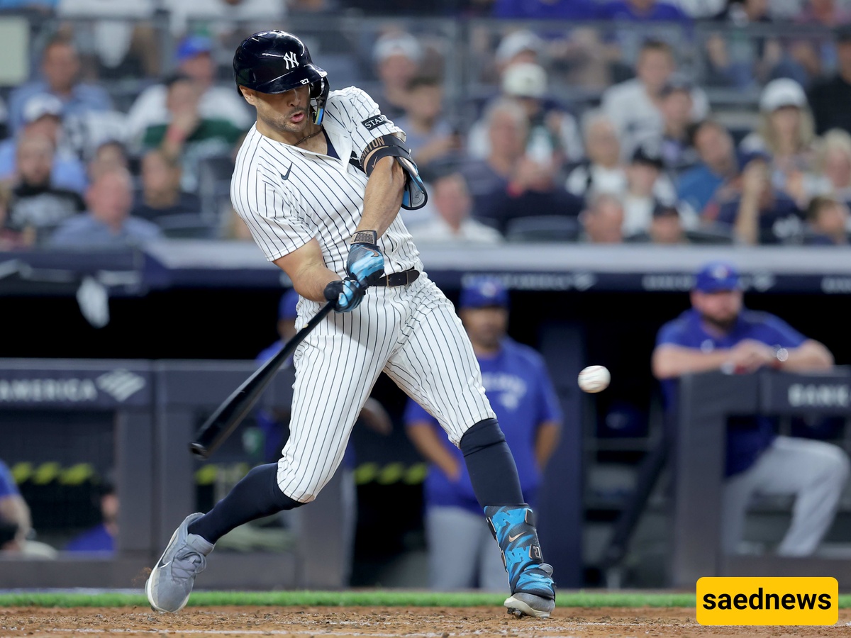 New York Yankees