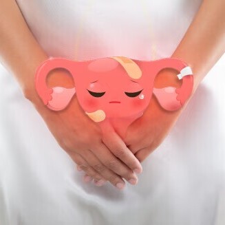 The Amazing Benefits of Mallow for Treating Uterine Infections