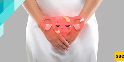 The Amazing Benefits of Mallow for Treating Uterine Infections