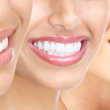 5 Magical Ways to Treat a Tooth Infection Naturally