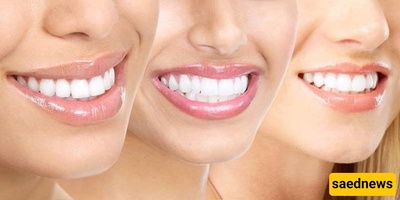 5 Magical Ways to Treat a Tooth Infection Naturally