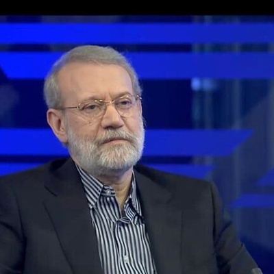 They Threatened Me to Leave The Country Within 12 hours; I Gave Netanyahu a fitting response