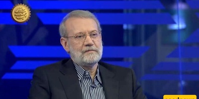 They Threatened Me to Leave The Country Within 12 hours; I Gave Netanyahu a fitting response