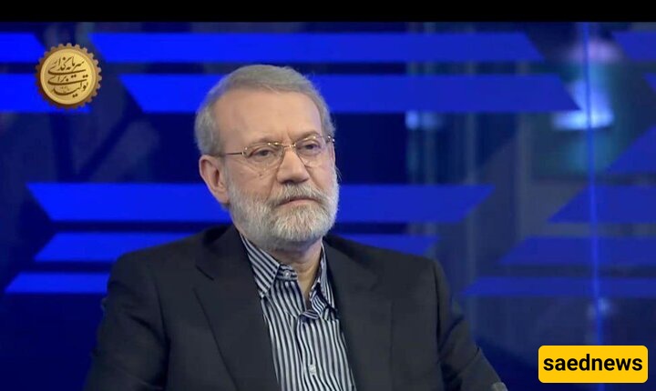 They Threatened Me to Leave The Country Within 12 hours; I Gave Netanyahu a fitting response