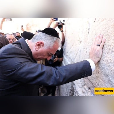 The Pretender and the Flour Mill: Iran’s Exiled Prince Gets a Reality Check