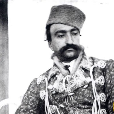 Memories of Naser al-Din Shah: When I Saw the Indian Prince, I Laughed So Hard I Almost Choked